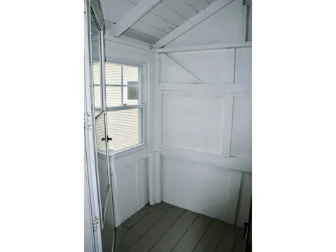 23 Franklin Street Winooski VT 05404