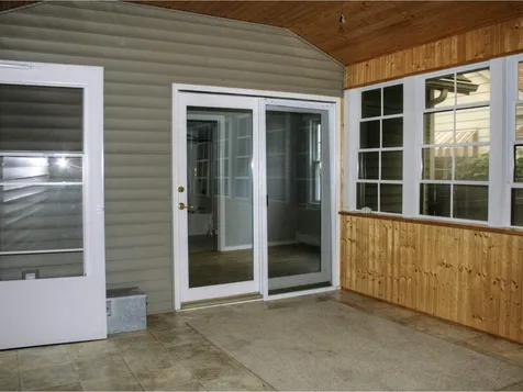 23 Franklin Street Winooski VT 05404