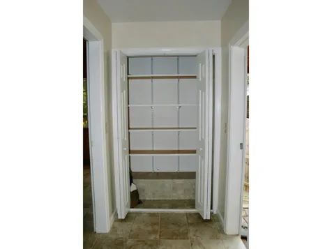 23 Franklin Street Winooski VT 05404
