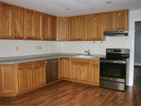 23 Franklin Street Winooski VT 05404