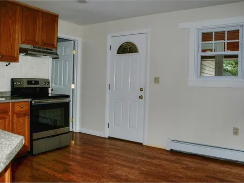 23 Franklin Street Winooski VT 05404