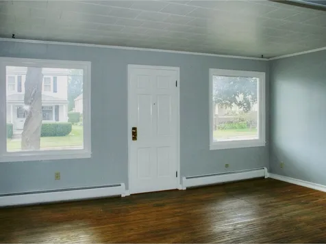 23 Franklin Street Winooski VT 05404