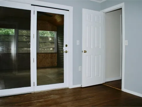23 Franklin Street Winooski VT 05404