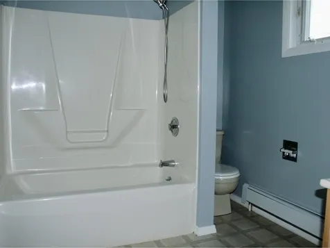 23 Franklin Street Winooski VT 05404