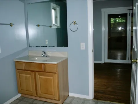 23 Franklin Street Winooski VT 05404