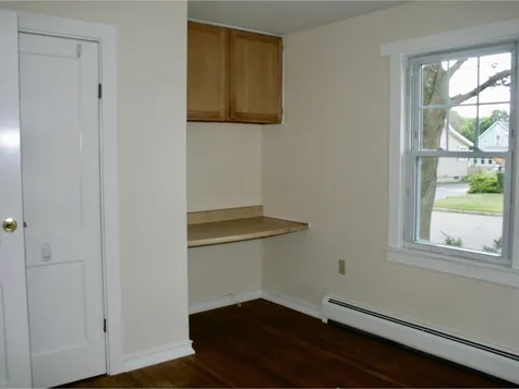 23 Franklin Street Winooski VT 05404