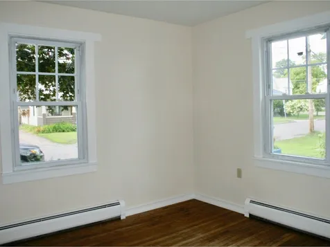 23 Franklin Street Winooski VT 05404