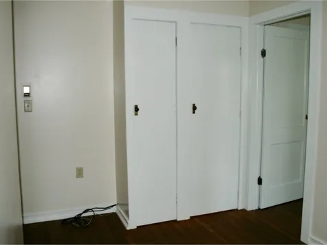23 Franklin Street Winooski VT 05404