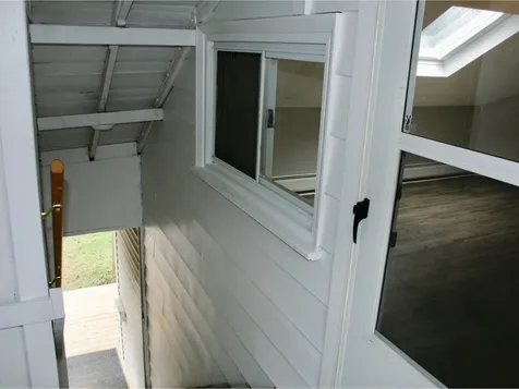 23 Franklin Street Winooski VT 05404