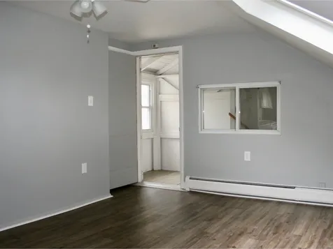 23 Franklin Street Winooski VT 05404