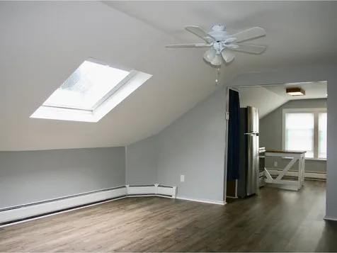23 Franklin Street Winooski VT 05404