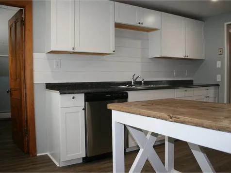 23 Franklin Street Winooski VT 05404