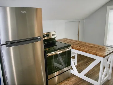 23 Franklin Street Winooski VT 05404