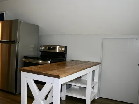 23 Franklin Street Winooski VT 05404