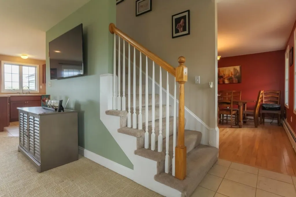 44 Ians Way Rochester NH 03867