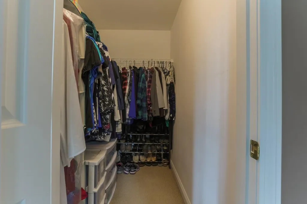 44 Ians Way Rochester NH 03867