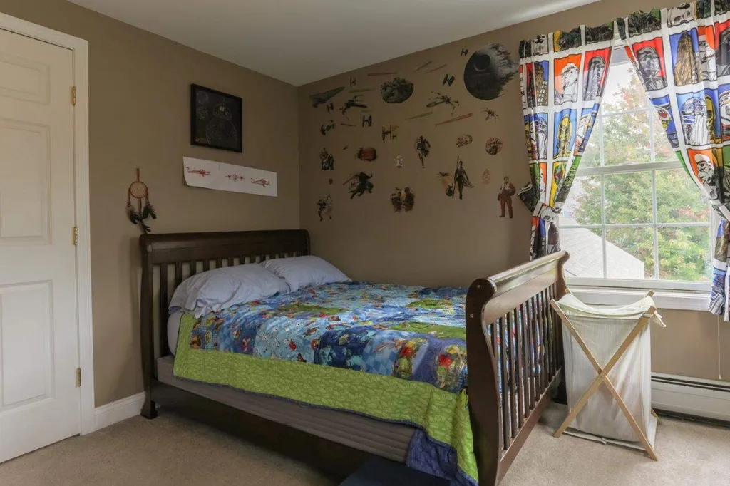 44 Ians Way Rochester NH 03867