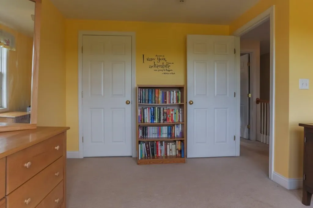 44 Ians Way Rochester NH 03867