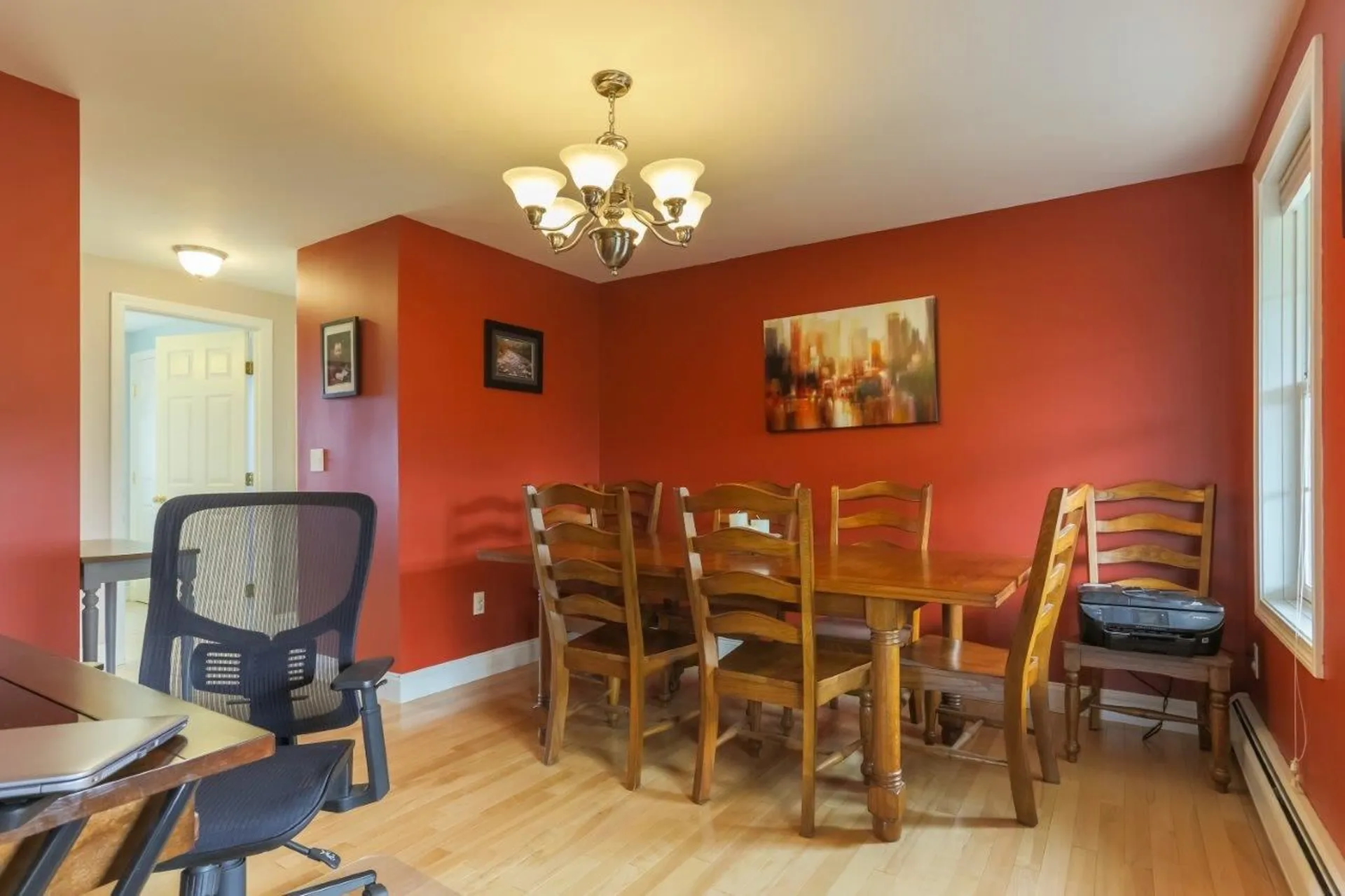 44 Ians Way Rochester NH 03867