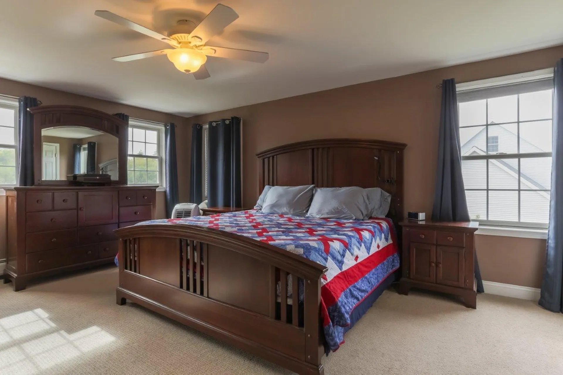 44 Ians Way Rochester NH 03867