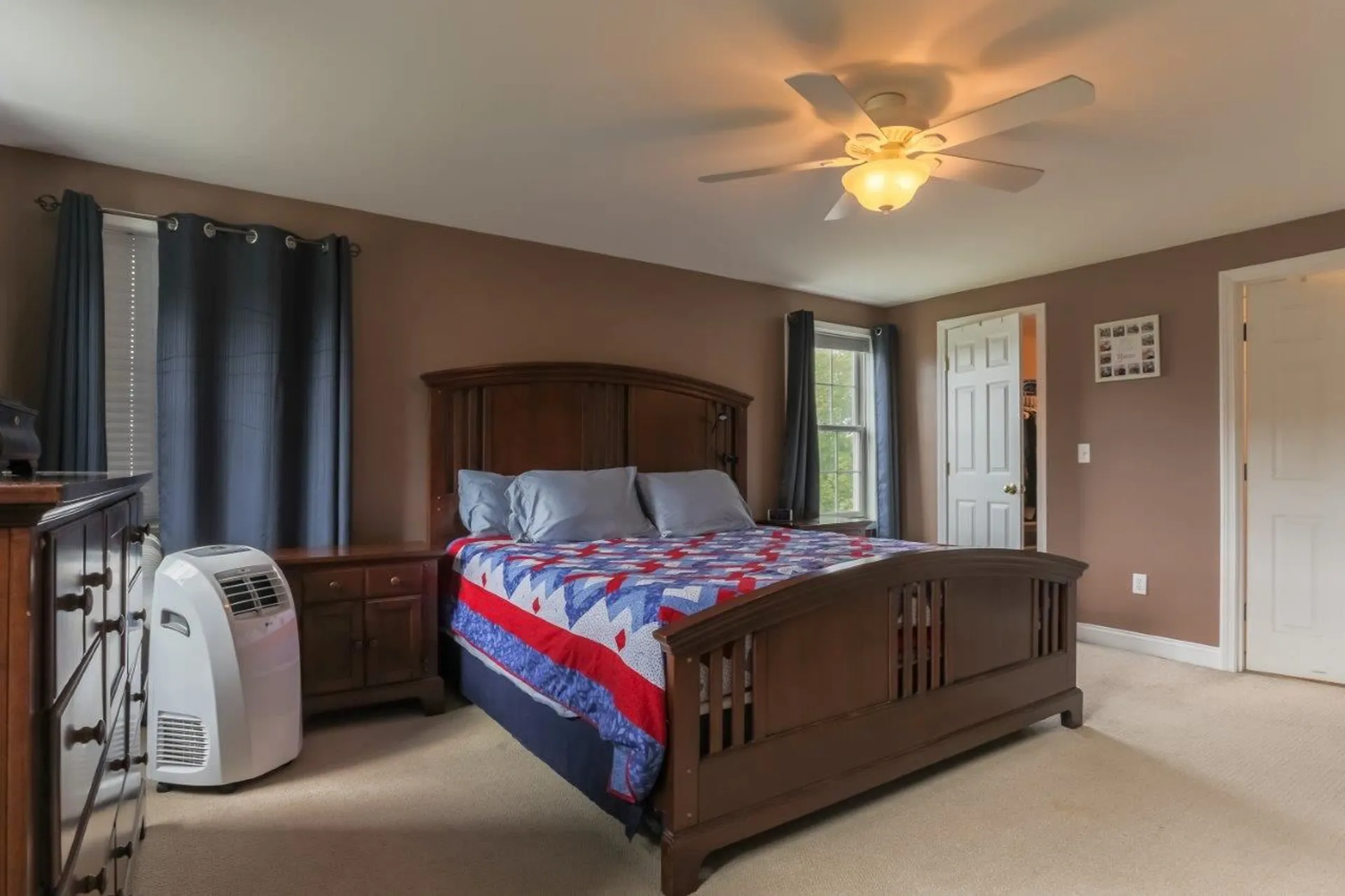 44 Ians Way Rochester NH 03867
