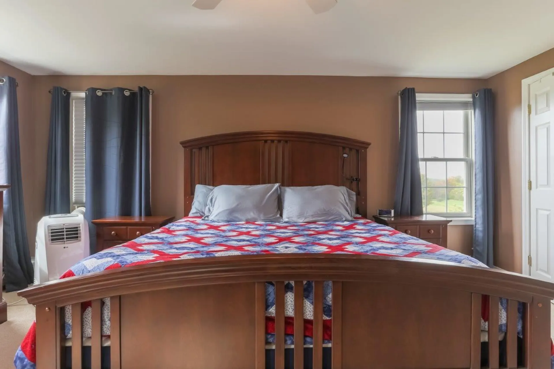 44 Ians Way Rochester NH 03867