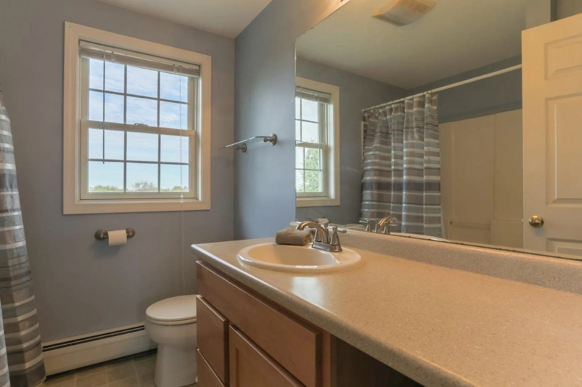 44 Ians Way Rochester NH 03867