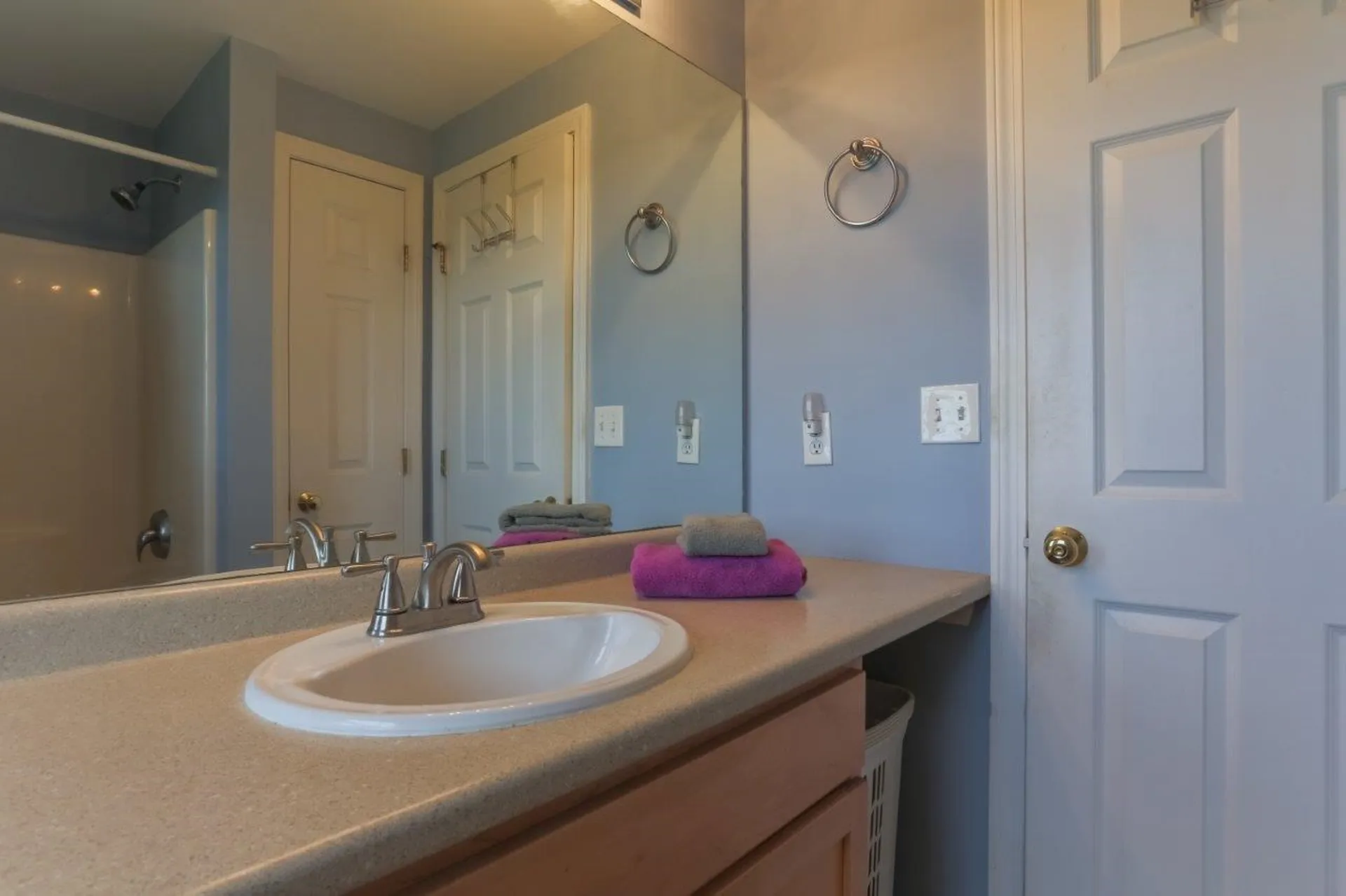44 Ians Way Rochester NH 03867