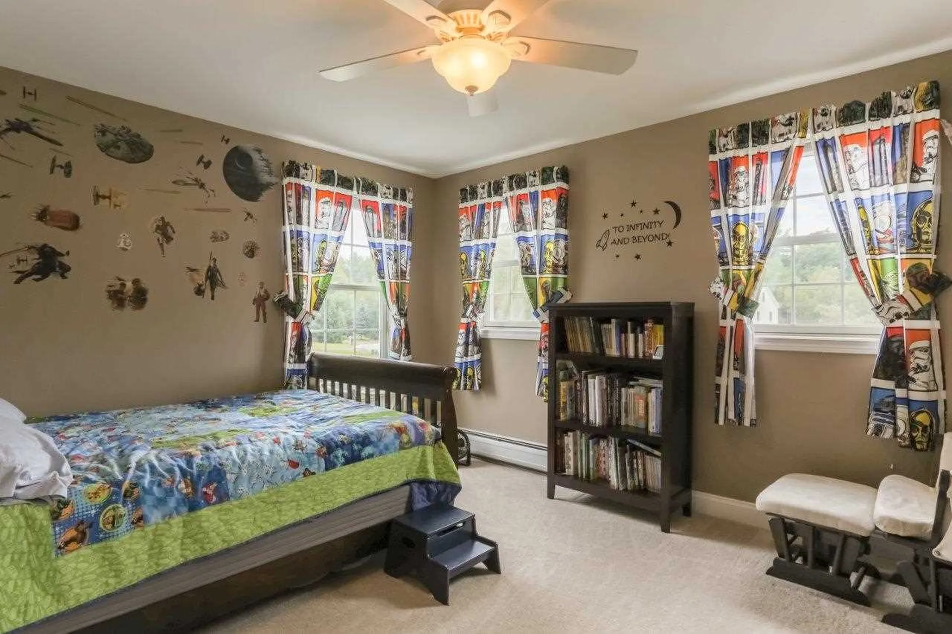 44 Ians Way Rochester NH 03867