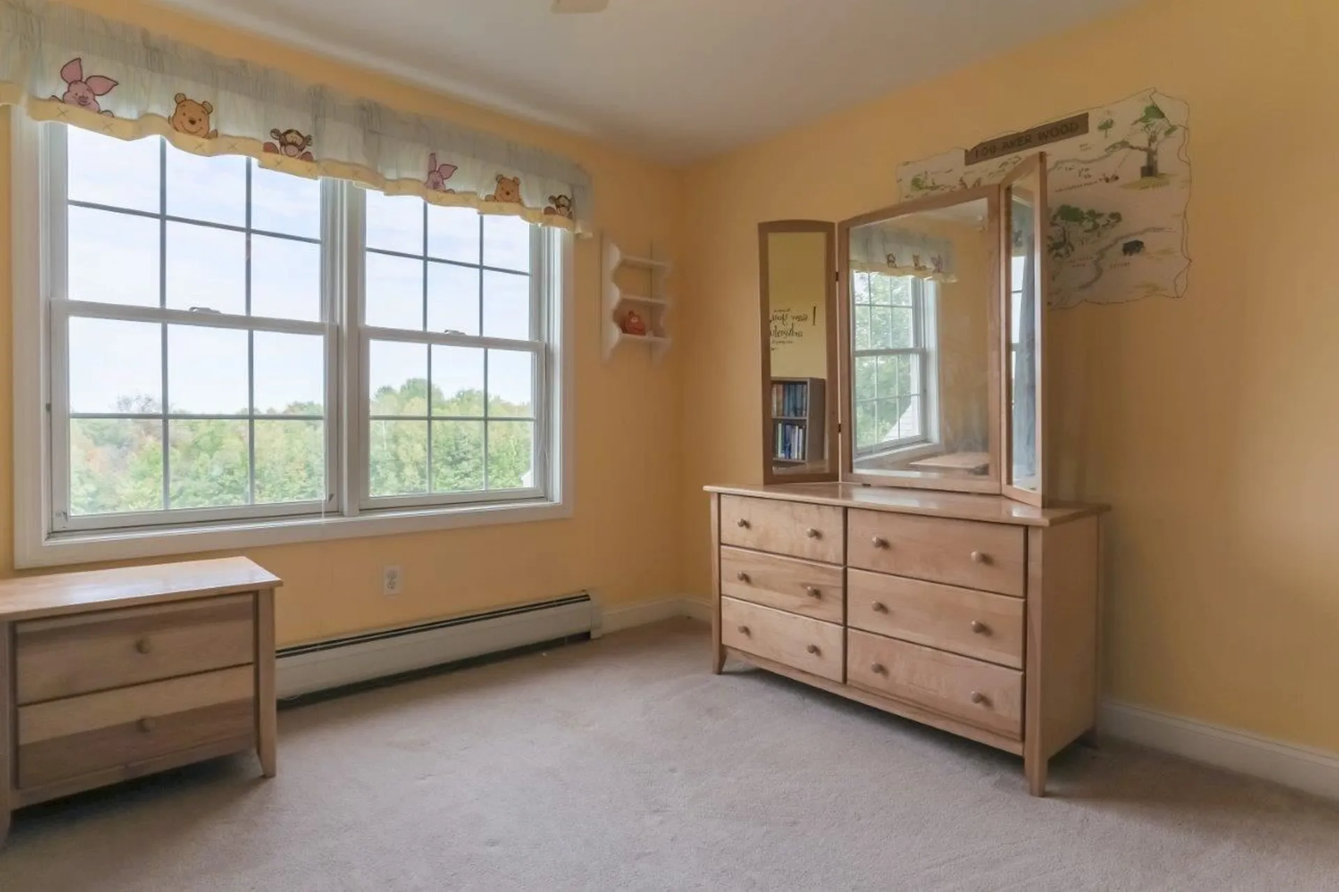 44 Ians Way Rochester NH 03867