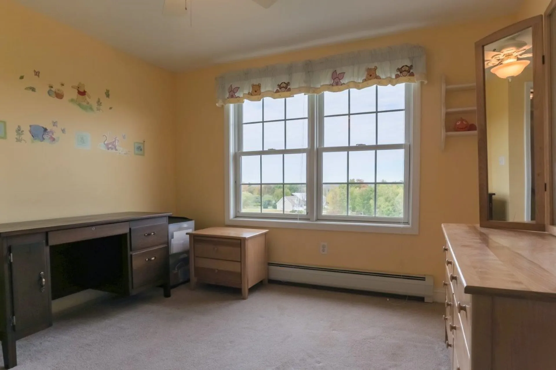 44 Ians Way Rochester NH 03867