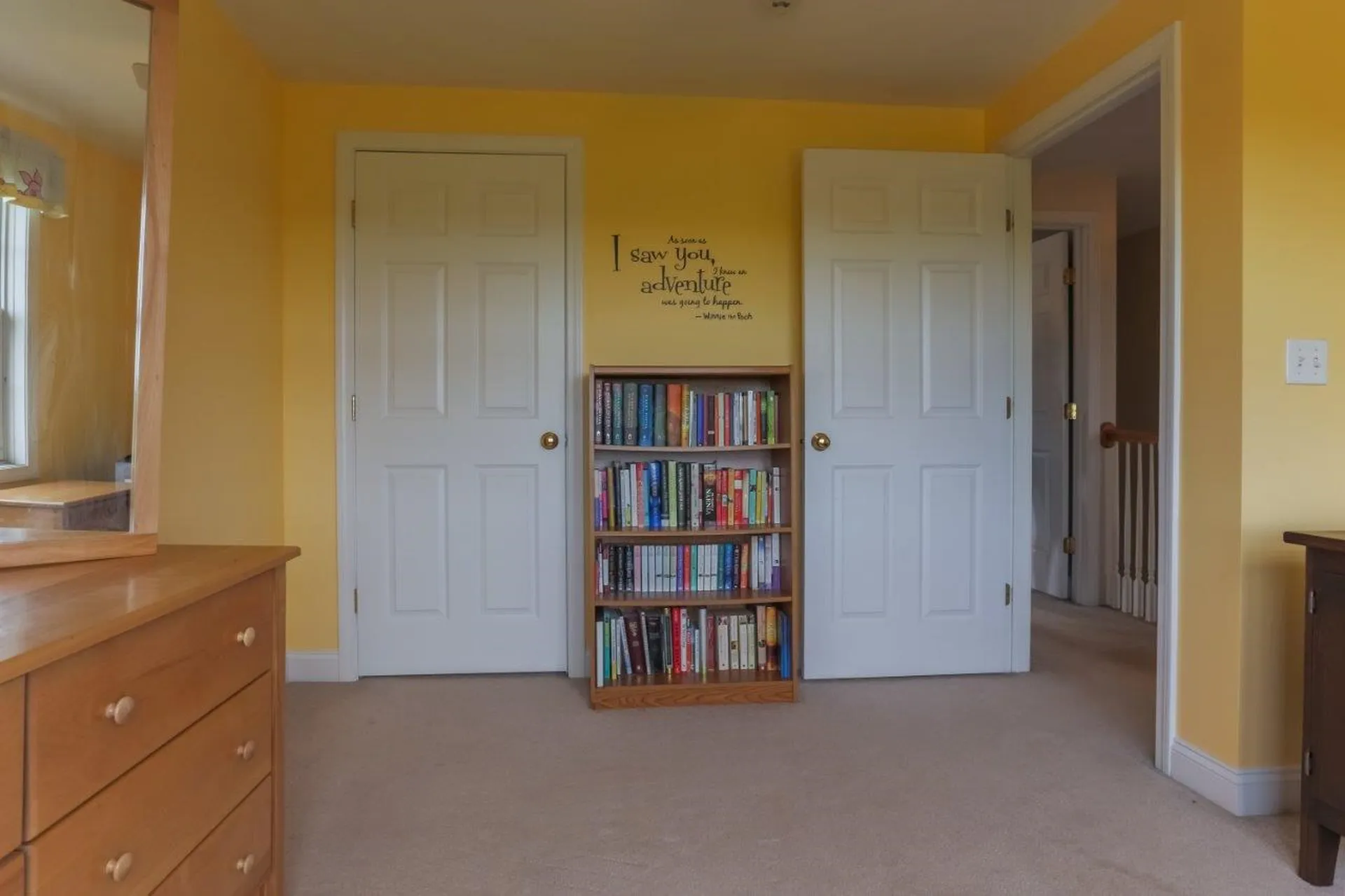 44 Ians Way Rochester NH 03867