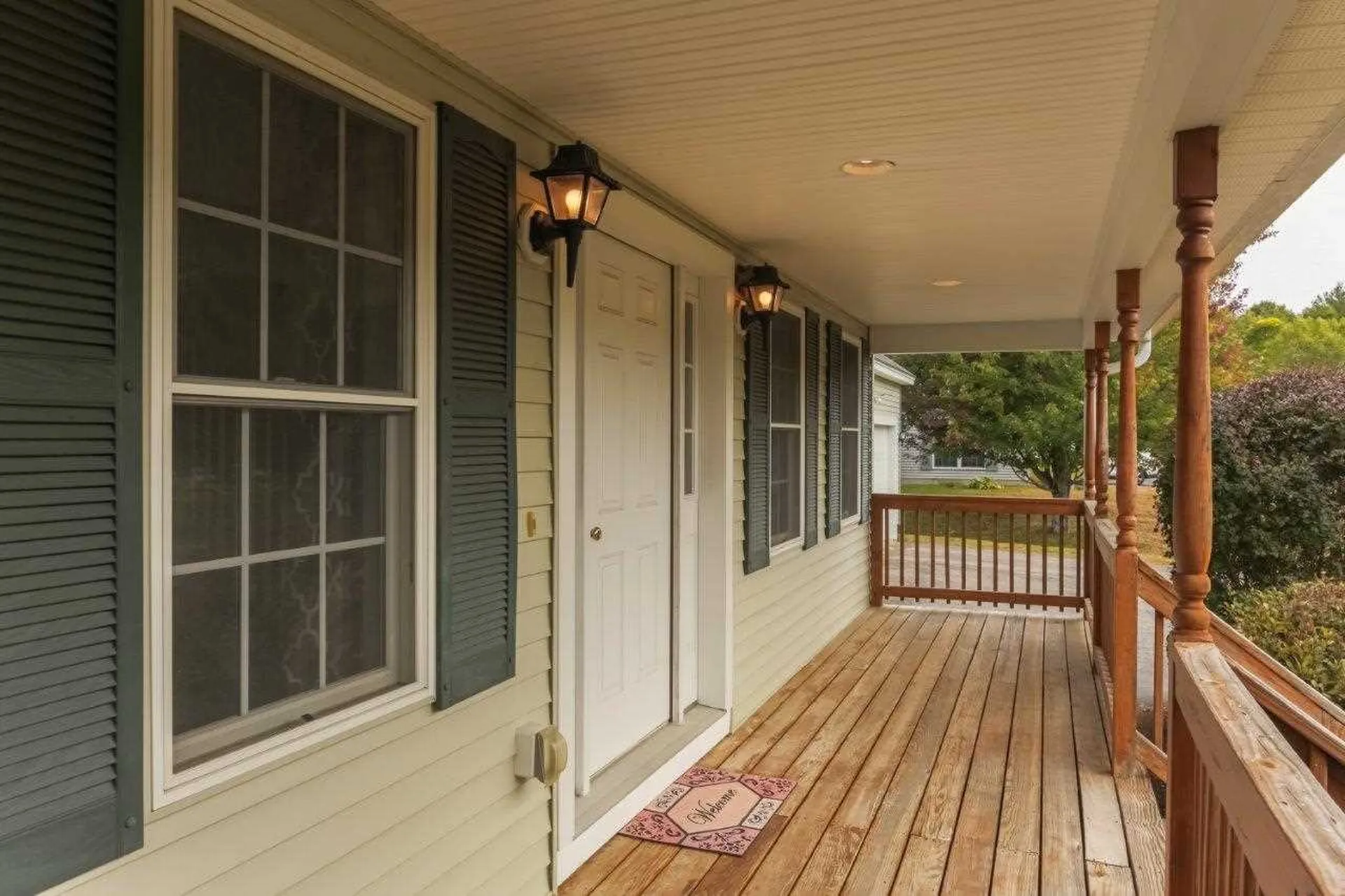 44 Ians Way Rochester NH 03867