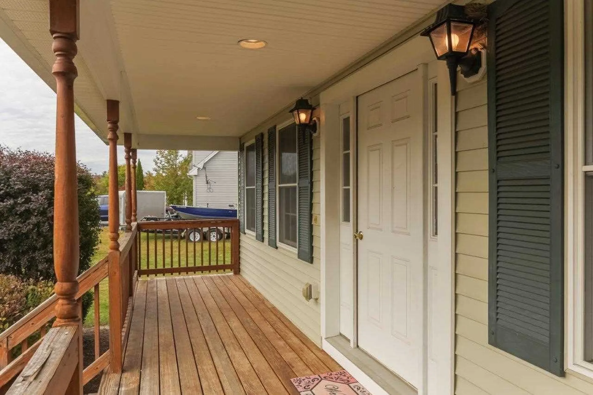44 Ians Way Rochester NH 03867
