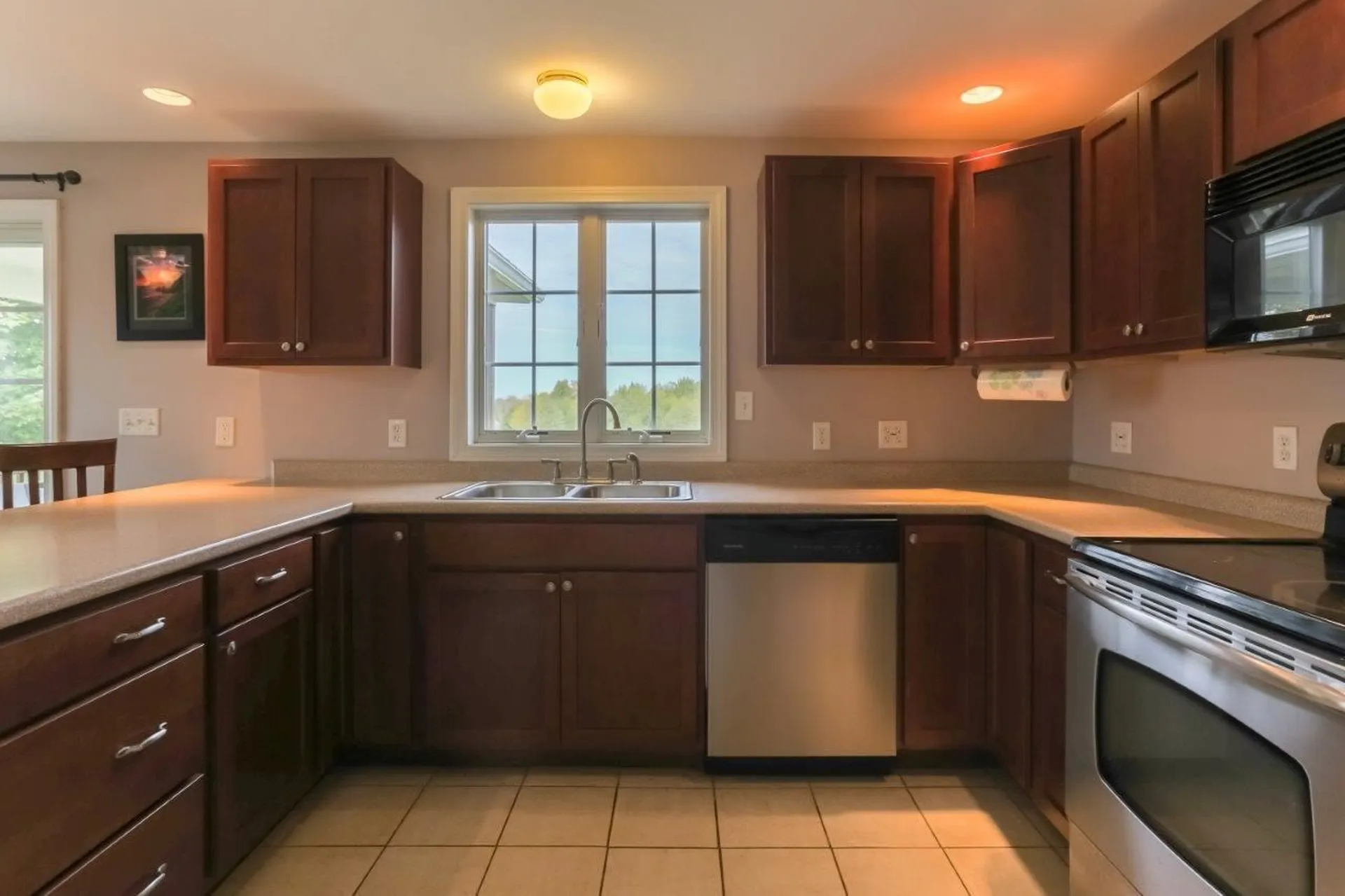 44 Ians Way Rochester NH 03867