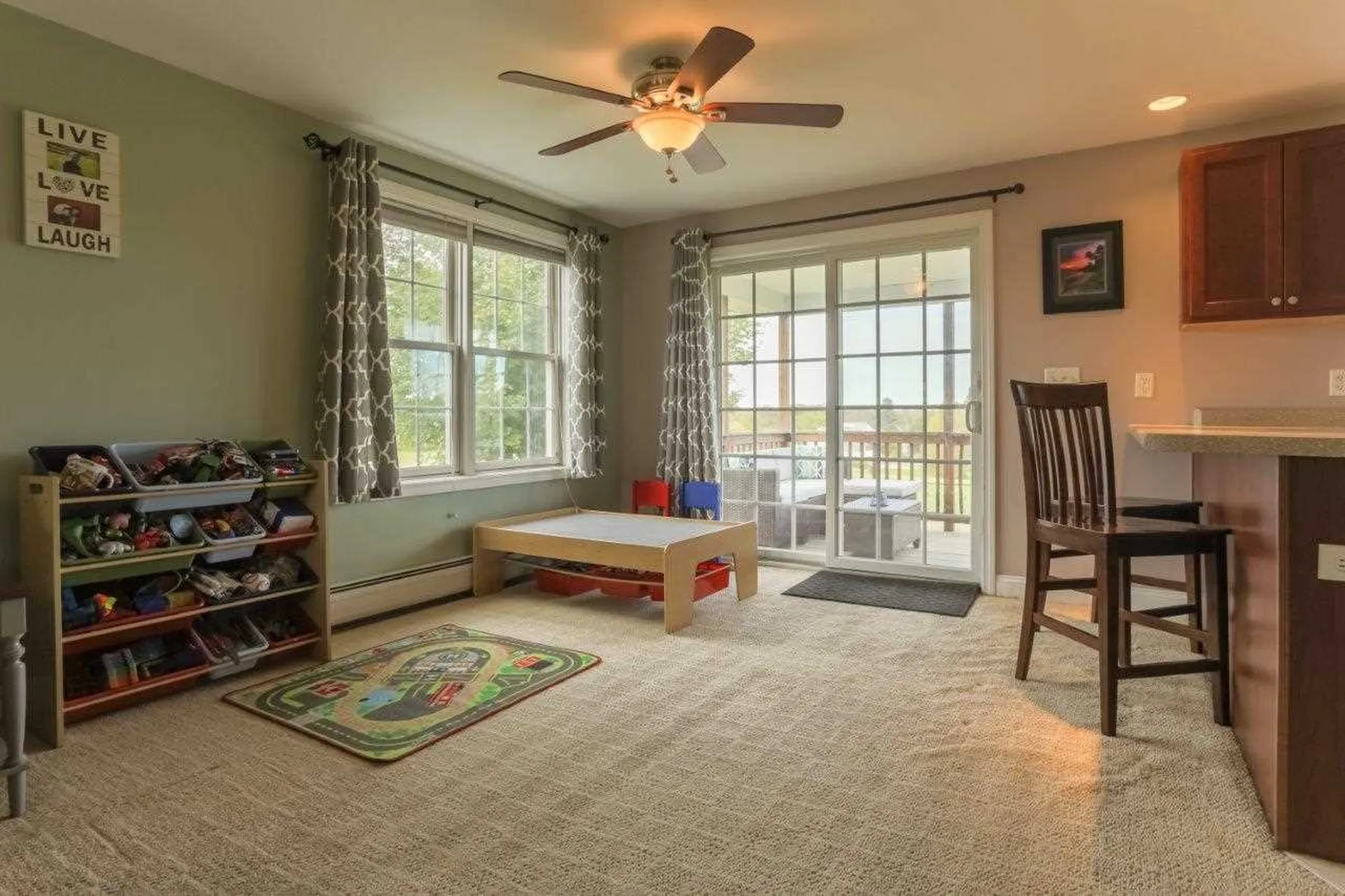 44 Ians Way Rochester NH 03867