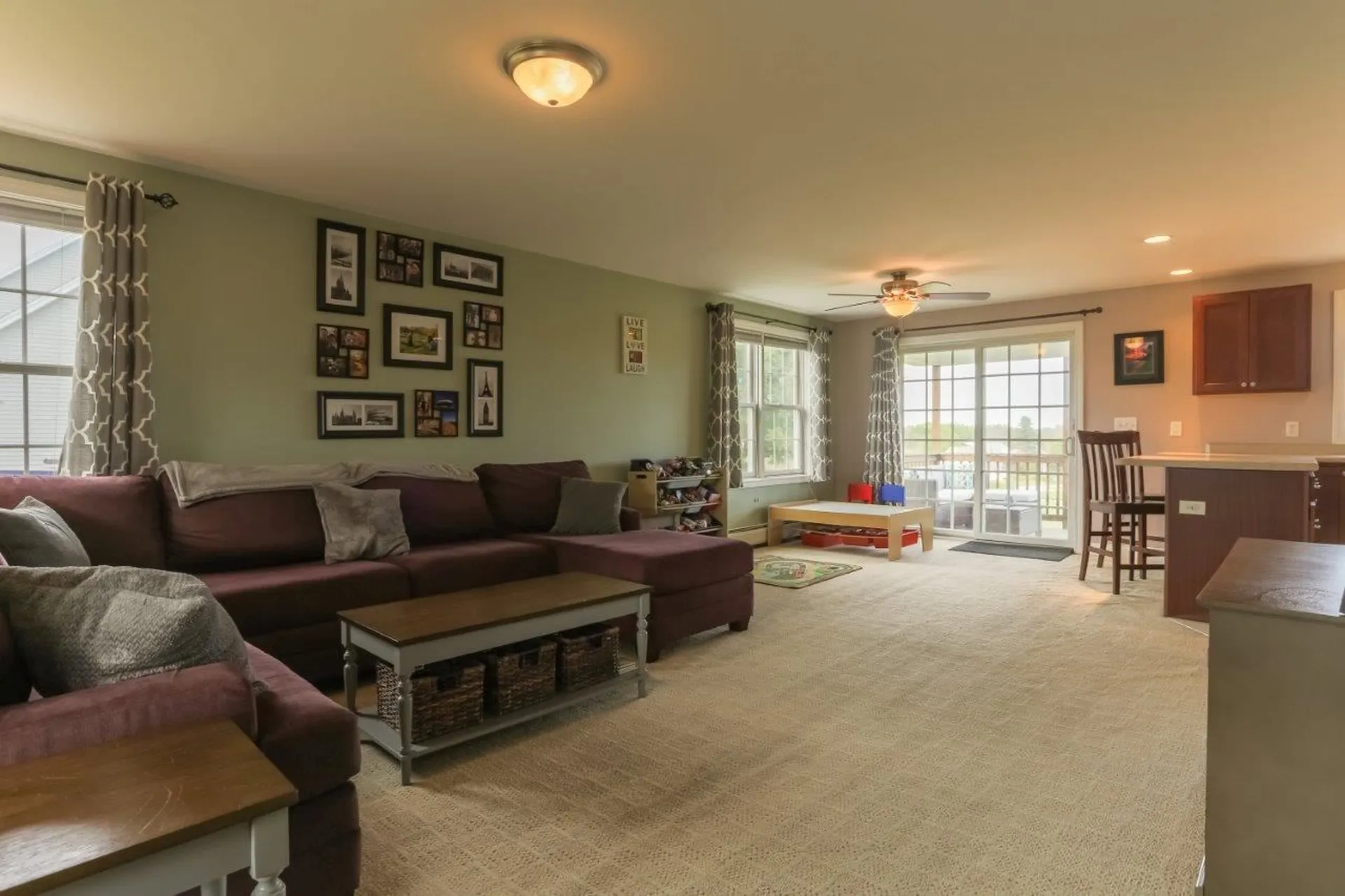 44 Ians Way Rochester NH 03867