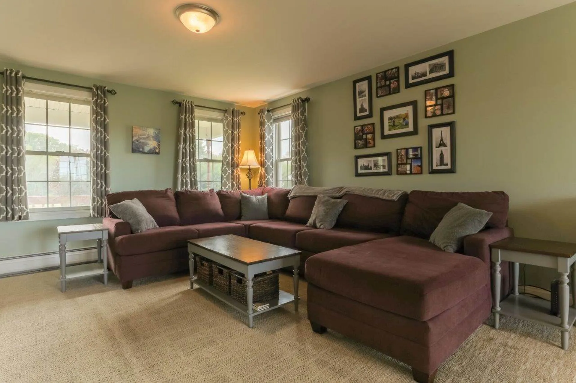 44 Ians Way Rochester NH 03867