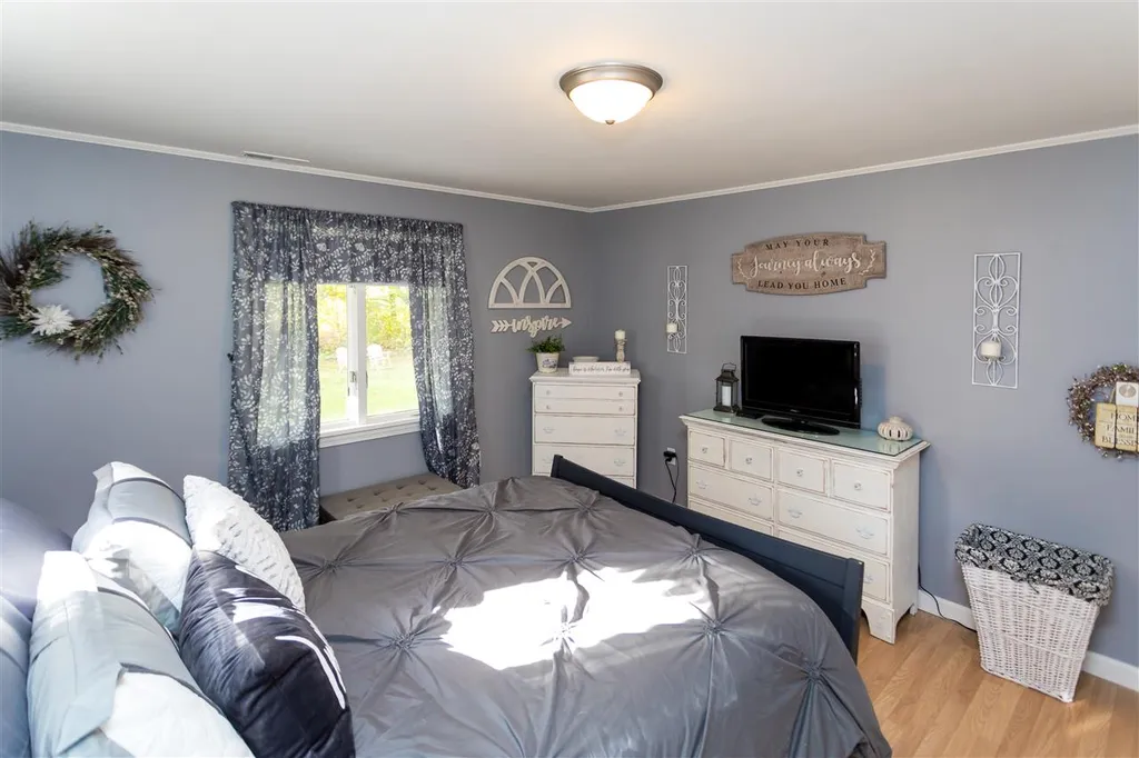 15 Beech Ridge Road Berwick ME 03901