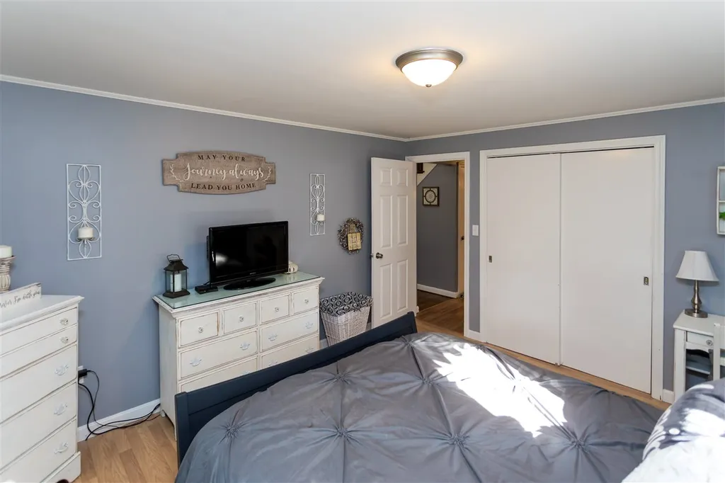 15 Beech Ridge Road Berwick ME 03901