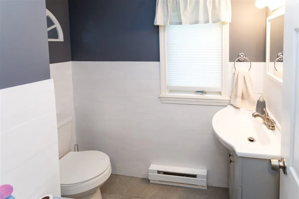15 Beech Ridge Road Berwick ME 03901
