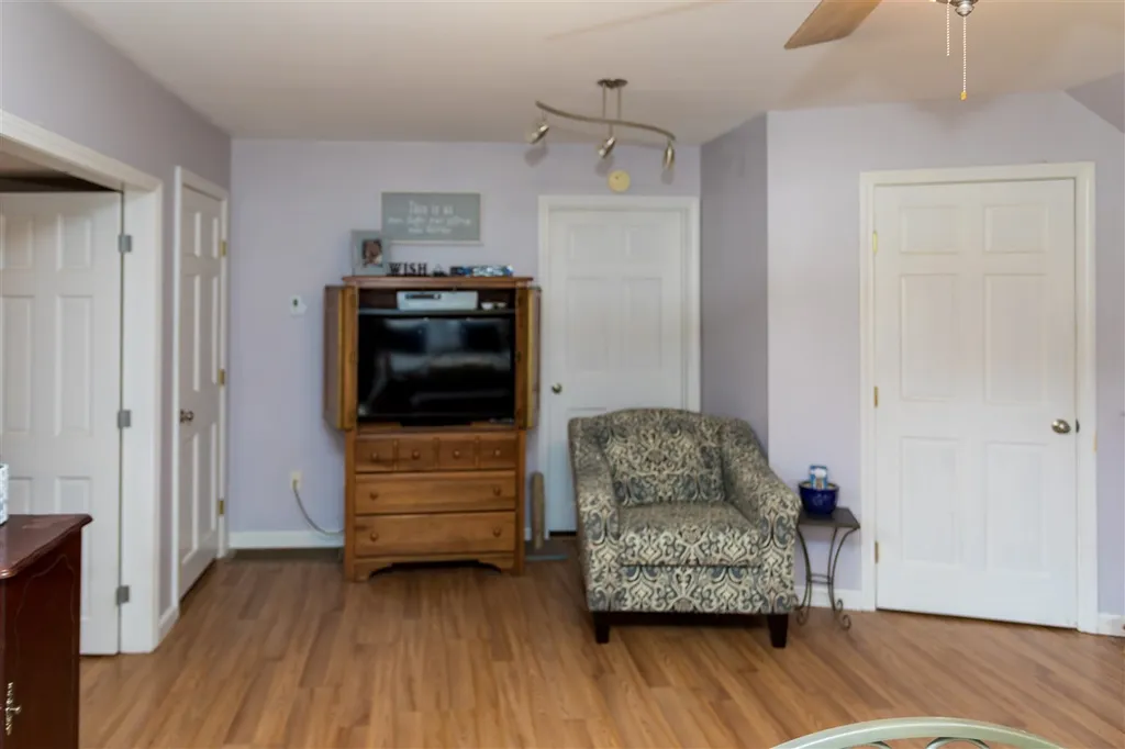 15 Beech Ridge Road Berwick ME 03901