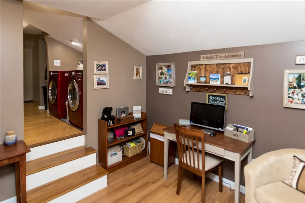 15 Beech Ridge Road Berwick ME 03901
