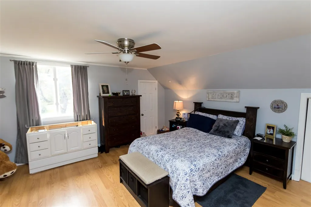 15 Beech Ridge Road Berwick ME 03901