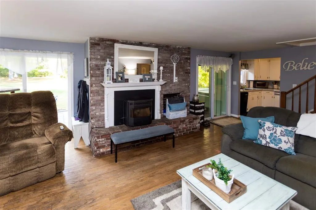 15 Beech Ridge Road Berwick ME 03901