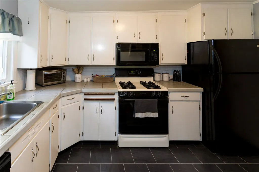15 Beech Ridge Road Berwick ME 03901