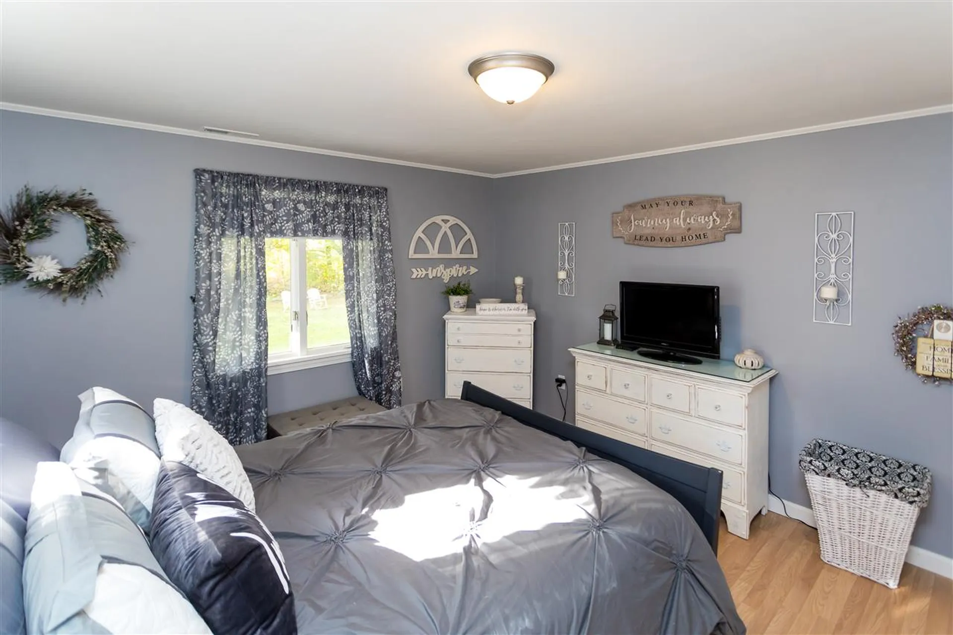 15 Beech Ridge Road Berwick ME 03901