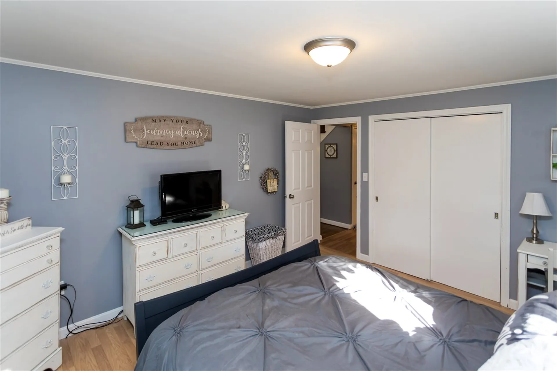 15 Beech Ridge Road Berwick ME 03901
