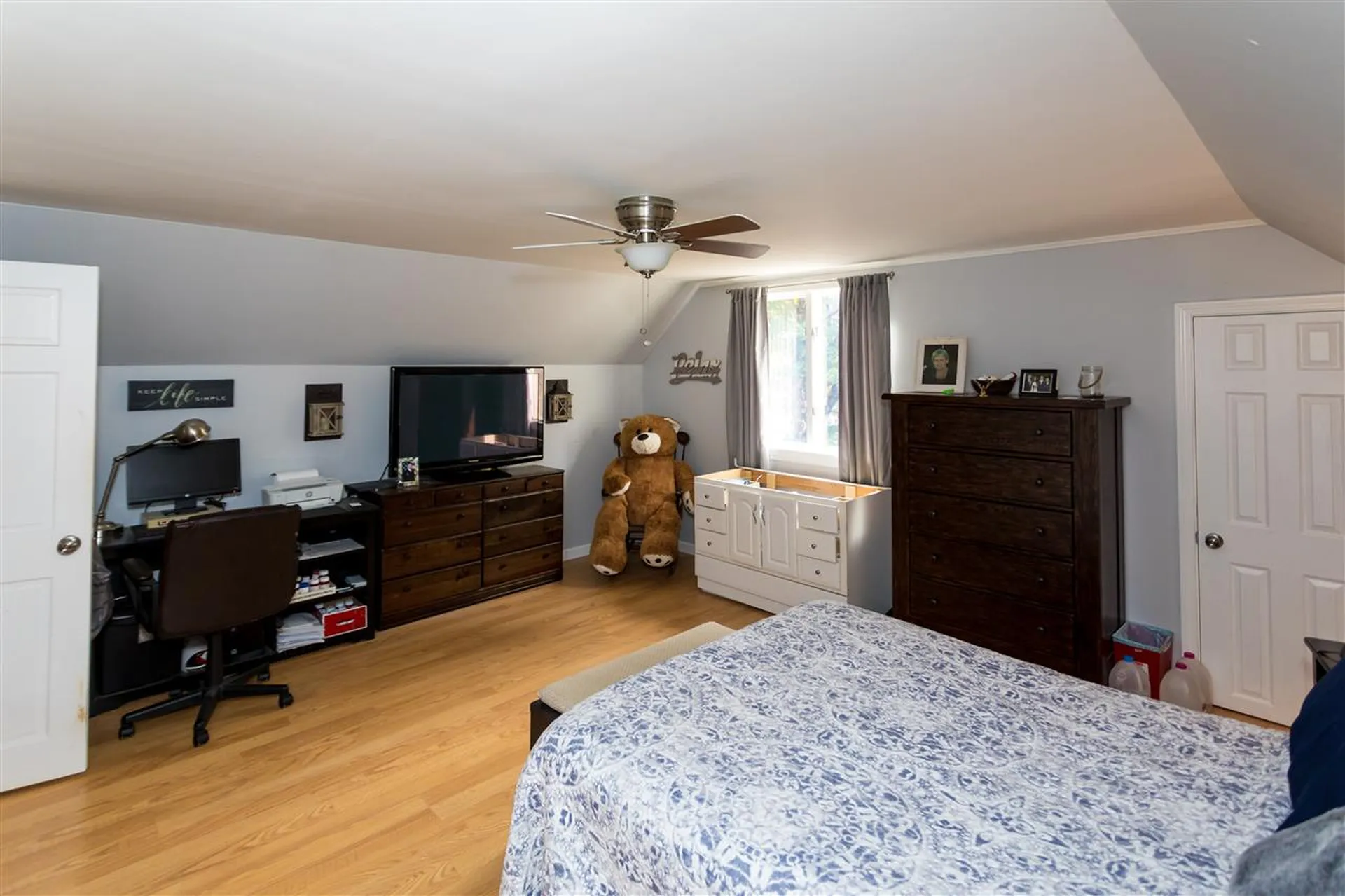 15 Beech Ridge Road Berwick ME 03901