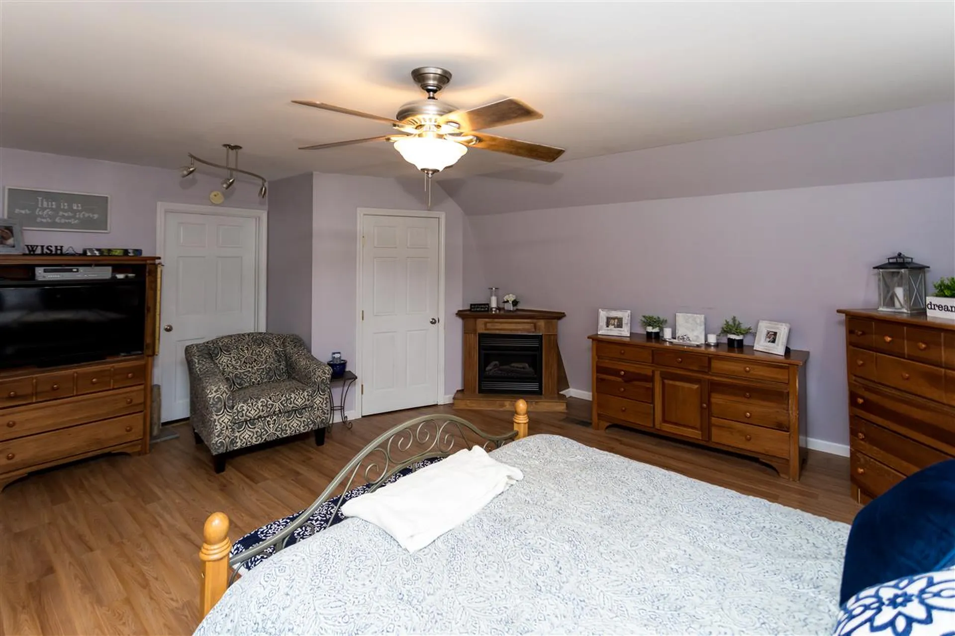 15 Beech Ridge Road Berwick ME 03901